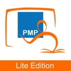 Top 33 Book Apps Like PMP Exam Online Lite - Best Alternatives