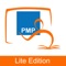 PMI’s Project Management Professional (PMP)® credential is the most important industry-recognized certification for project managers