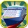 Cruise Tycoon