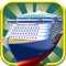 Icon Cruise Tycoon