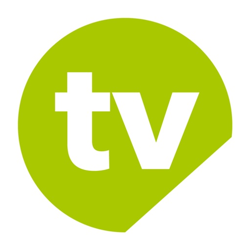 Selfnet TV Download