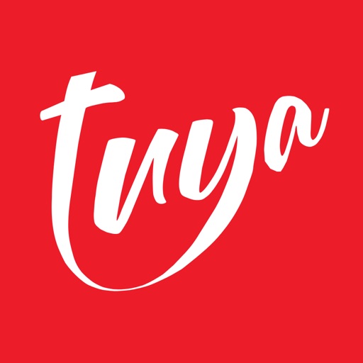 Tuya