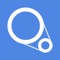 Pulley Calculator is a engineering calculator to calculate Belt Length, Ratio, RPM, Belt Speed, Pulley Gap