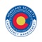 COEmergency, provided by the Colorado Division of Homeland Security and Emergency Management, helps community members of Colorado stay informed, prepared and ready to respond to any crisis
