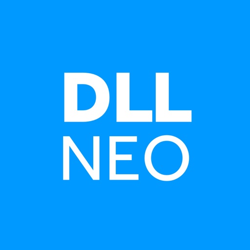 DLL NEO