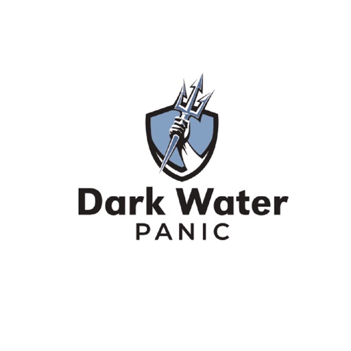 DarkWaterOpsPanicApp