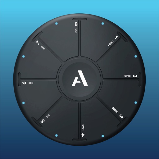 Orba by Artiphon Download