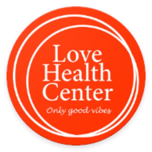 Love Health Center