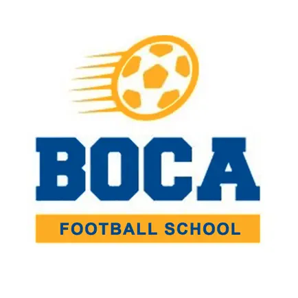 BOCA Juniors India Cheats