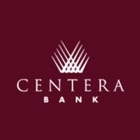 Centera Bank Connected