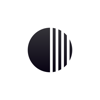 Lunar for DeFi