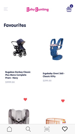 bugaboo donkey baby bunting