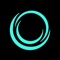 Flink es la app que te ofrece diferentes servicios financieros