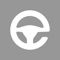 Ecar passenger app offers you an innovative way to book or pre – book a ride via your smartphone anytime you want