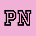 Top 19 Lifestyle Apps Like PINK Nation - Best Alternatives