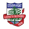 City of Stevens Point