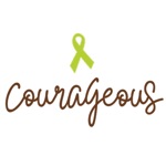 Courageous Bakery