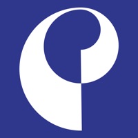 AudioService App pour PC