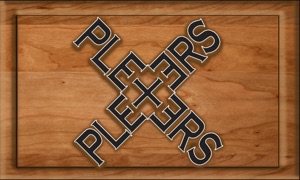 Plexers TV