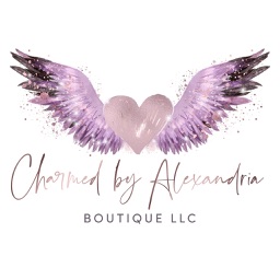 Charmed By Alexandria Boutique