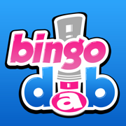 BingoDab Bingo & Casino Slots