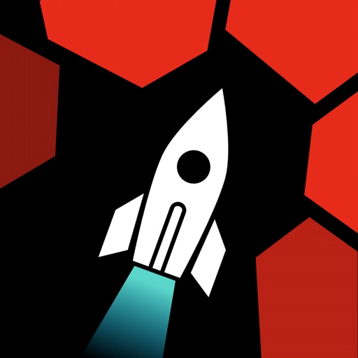 Breaking Space icon