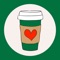 Hello dear lovers of exotic drinks, your attention is given to the "Secret Menu" or as it is also called "Hidden Menu"