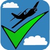 FlySafe! Aviation