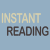 Instant Reading - Roberto De Lorenzo