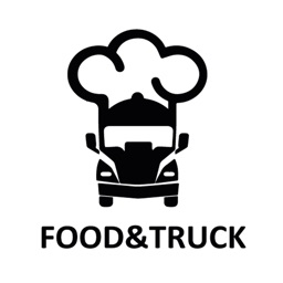 Food&Truck Manager