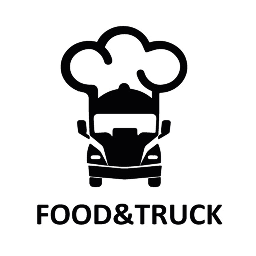 food-truck-manager-by-adel-suleiman