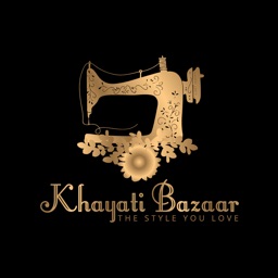 Khayati Bazaar