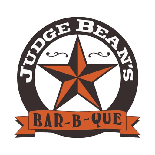 Judge Beans icon