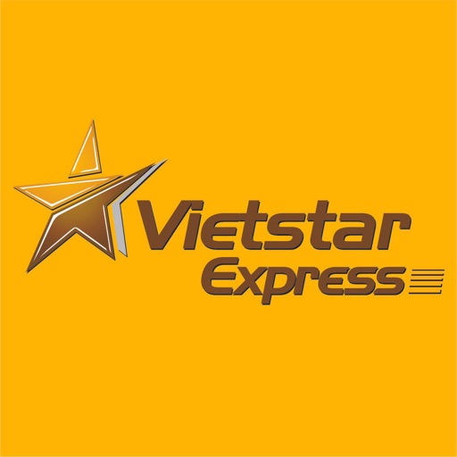 Vietstar_Express