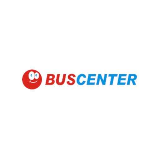 Buscenter