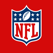 NFL