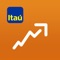 Itaú Acciones te permite comprar y vender acciones directo en La Bolsa de Santiago a través de tu Smartphone