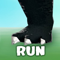 RUN GODZILLA pour PC