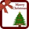 "Christmas Wishes Creation" is a christmas wishes app with amazing graphics and it is easy to use