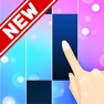 Get Tiles Hop: Music EDM Game 2022 for iOS, iPhone, iPad Aso Report