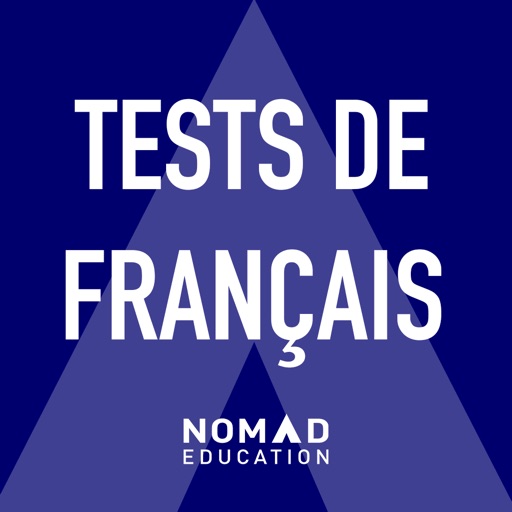 TestsdeFrançaisFLE2021