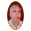 Vijay Kumar Ajay Kumar Garg
