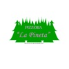 La Pineta Brentonico