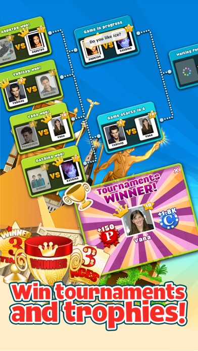 Solitaire Wonders: Klondike Go 1.6.7 IOS -