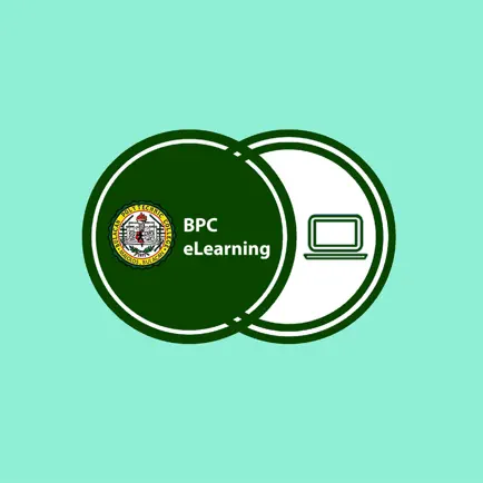 BPC eLearning Читы