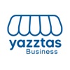 Yazztas Business