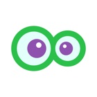 Top 30 Entertainment Apps Like Camfrog: Chat with Strangers - Best Alternatives