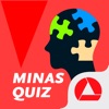 MinasQuiz