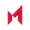 MobileIron's Mobile@Work securely connects your iOS device to your company network so that you can easily access email and other work resources