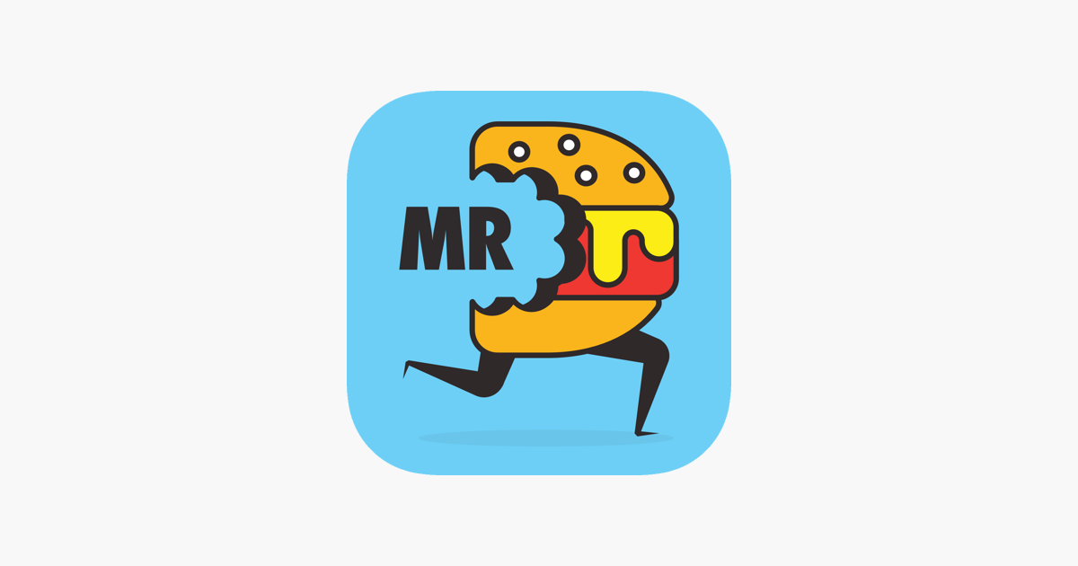 mr-d-food-delivery-takeout-on-the-app-store